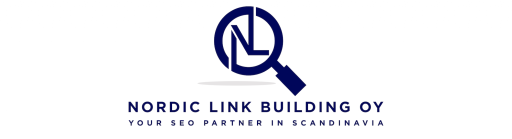Nordic Link Building